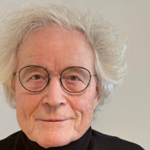 Samstag, 06.06., 19 Uhr: Tilman Röhrig