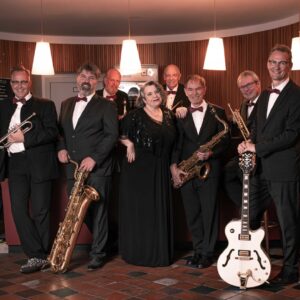 Sonntag, 28.06., 19 Uhr: Ballroom Sündikat