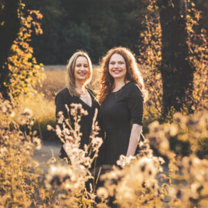 Sonntag, 20.09.2026, 11:30 Uhr: Female Voices - Jubiläumsmatinee